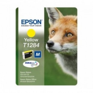 Epson T1284 (T128440) OEM